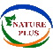 Nature Plus Pest Control