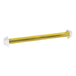 Mini Gold Stick Fly Traps 10.5 inches