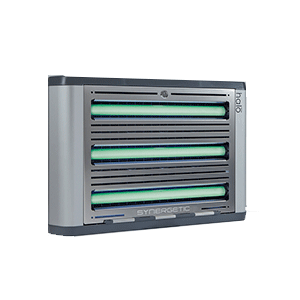 Halo Fly light trap 45w 2nd Generation