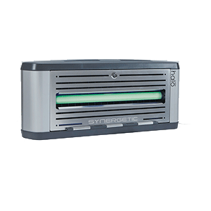 Halo Fly Light trap 15W 2nd Generation