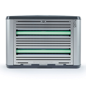 Halo Fly Light trap 30w 2nd Generation